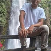 Normalista Superior con enfasis en preescolar y basica primaria